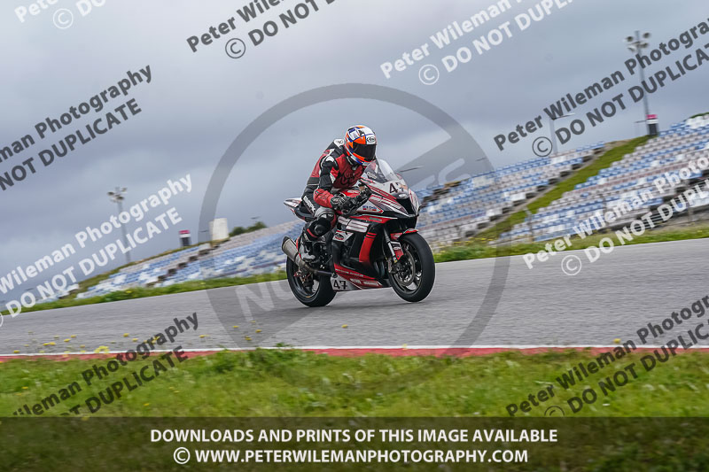 motorbikes;no limits;peter wileman photography;portimao;portugal;trackday digital images